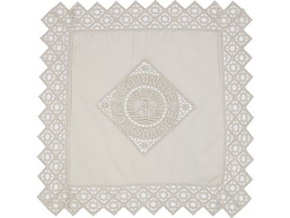 86be5690a3911d6a9e136514fdbe2f63