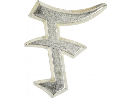 9f911642f1e96e31913ecbf975443723