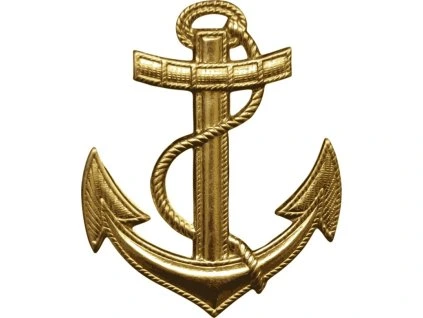 824f47820568e2bc78741109c9da159d