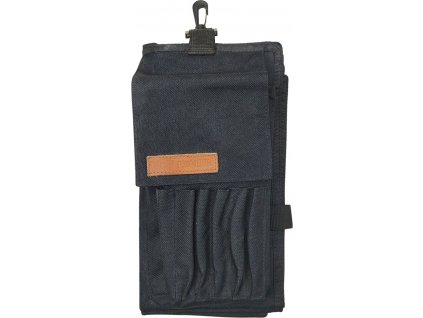 b812da358ec9a238ee3436516f05791d