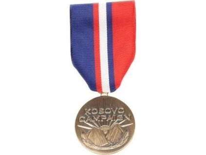 e4cd4286016117af24018269576ff15b