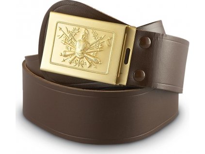 91e2621ba71f28598dca5d345ff1a9f6