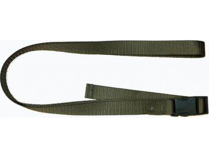 2be752a6b4a78d601db5889c80c47080