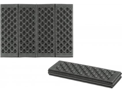 40f823f76cfab9712cccccadb8206850