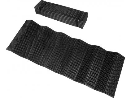 b3515d411f1c0332d1f6399bd42b9be0