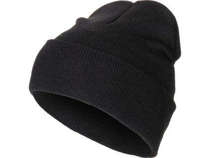 2411778feb191c23383fc11c16978f3c