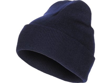 d203081dd83c4449fc2901f7294ab05d