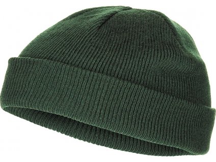 7a47814759ff6e7456f2dfc67acb23bb