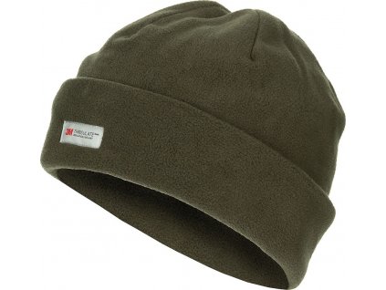 41a29a9ac6b069c0e6f06c0053d0fbf5