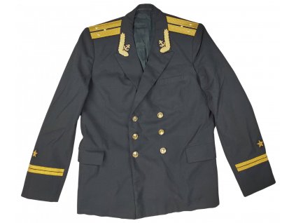 29ed56f8b72a07c38e2bc7ac61be875f