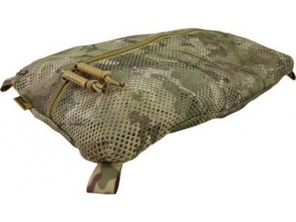 a08a55fed7a41d961a4ee8ec8ca092df