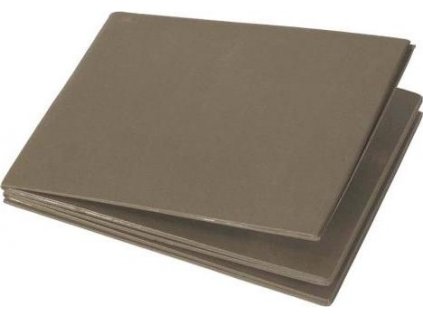 725edd7d44121e32c79d32f5f39b333f