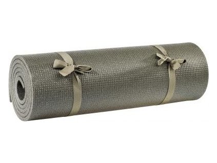 65021eabef5b3045b23bd3396aeddc5e