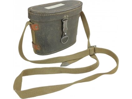 efc239dfbd35fc7f7f4952840f63f833