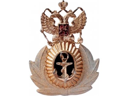 bf3fbe91a6e962cf73531355b4fc6056