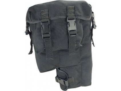 323782cd954925e29be528c6df014347