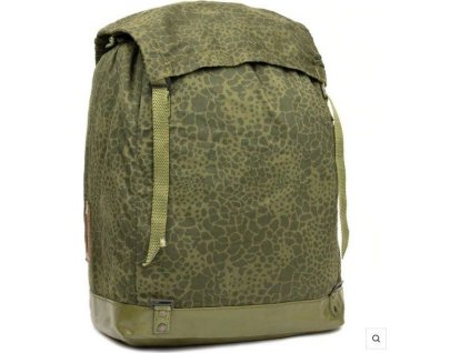 Batoh maskovaný 30-45L wz.89 Puma WP Polsko originál