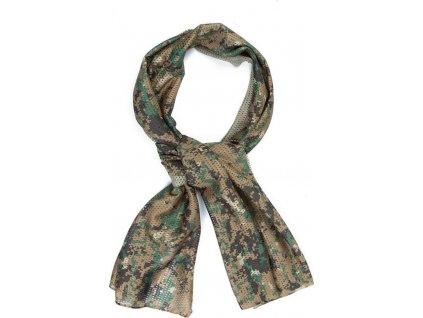 f37d054dad73826a4f6cee3516d1a84b