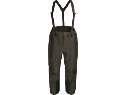 Nepromokavé kalhoty Carinthia® Gore-Tex® (Velikost S)