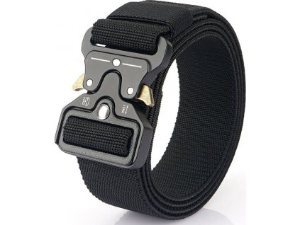 53b230d46417be3792ccd11baf6aeb44