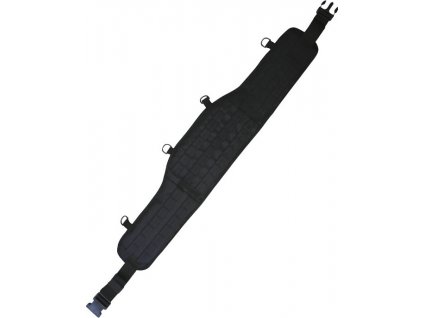 1a0c8d1e270ae637efb27234dedff2ca