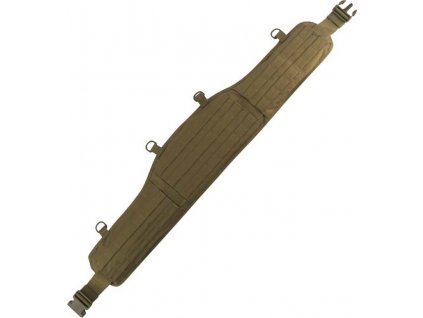 baa1954b23177984fa57c171824f07db