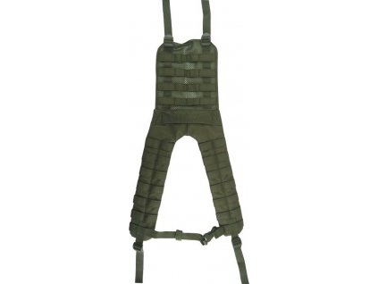 0f770e4bb89eb20cb9e5c20e6fe7111d