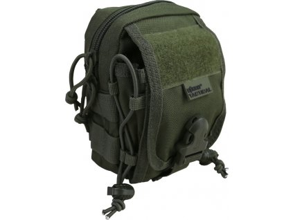 247542a802ecae9bac4b595637b35aab