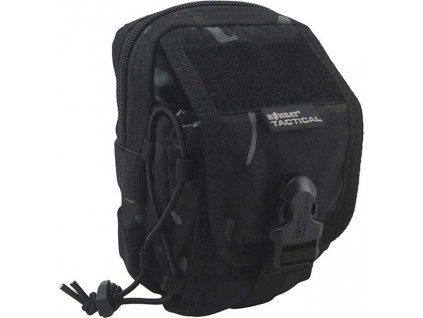 9f230761b9afe2c036349c983b3a73b9