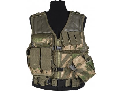 373b67b53cd3822a74a133c6c84e147f