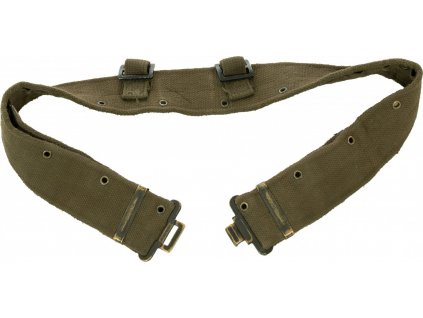 50244e51756ca70d9d5fa7da8c928ec6