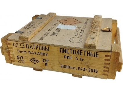 0f02c94ef61e7644b6a13f2efba42209