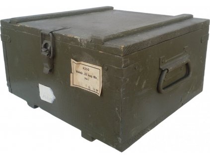 a9f18e03df1481cd29376a50f42f2e7b