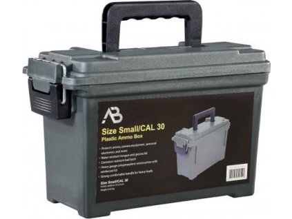 e1174e8840d269c682b8d7219dd83e98