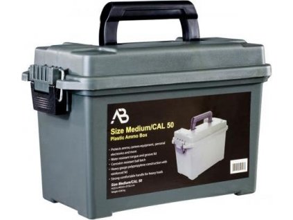 eca3c4554df0c15896d596507915e636