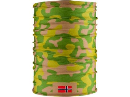 b49c74861b466e0cf5133d86bccaa7ab