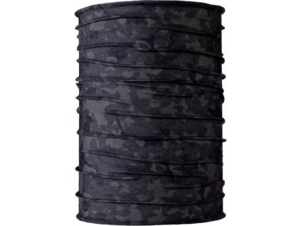 dafc108ef14e23a9b2cd2adc61b1d5f4