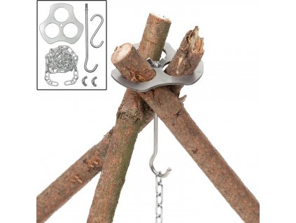 958001184c95355d8ea5ec6f5fed3a41