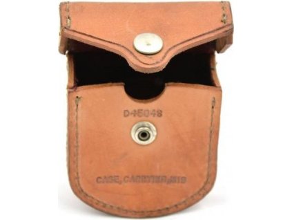 ddbed3c702a3d2c6e54c180ce2fdf87b