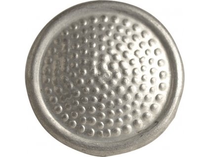 c5876239f39dfdcd565c273c773d27cf