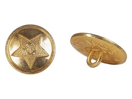 de59e11b0b92f3e622255296d96f5bea