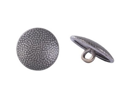 057f524de3e7611c5d8a7227cb8bd6d9