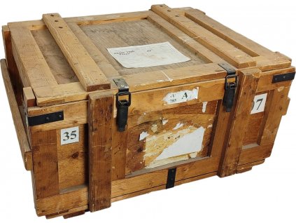 ca5966682cacbd8e6df9e8dc961d27b1