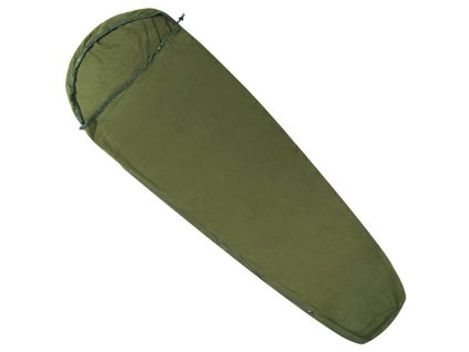 994fe7e4501448efb45e2aa3f1960080