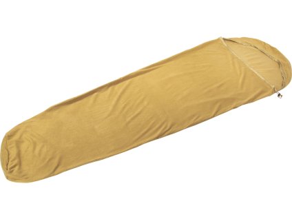 707a6bd70ee9327ad65448da66c39744