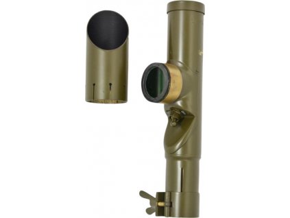 a9a0c432dd48320f6512ad1c715d5025