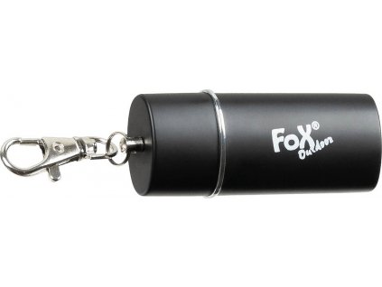 3a212a286cca1cef07f5a7eec4952be1