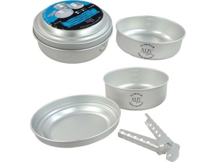 c260a85d480a6ed2309da87f04204422