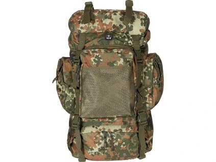 ba79c6a1080ea8f1c3c1bfe78bd42d3e