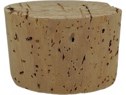 a5f653c0d31ccb0f5c293038f766ae3c